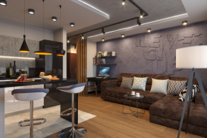 Работа 3190778