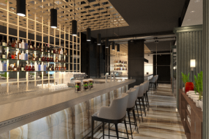 Работа 3190777