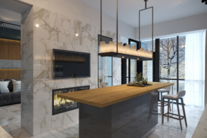 Работа 3190776