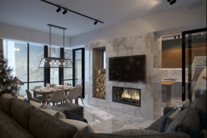 Работа 3190775