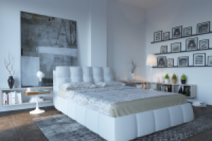 Визуализация для мебельной компании