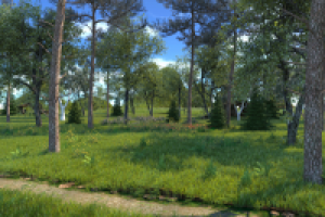 Работа 2425057