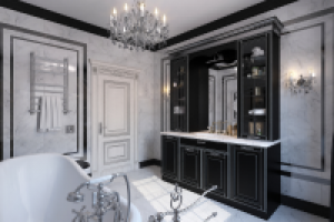 Работа 2411299