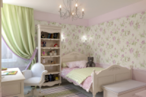 Работа 2014613