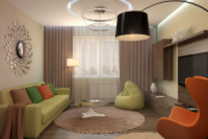 Работа 2014610