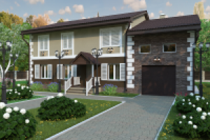 Работа 2014608