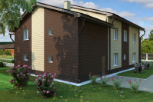 Работа 2014606