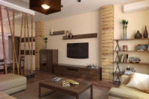 Работа 2014599