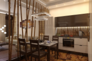 Работа 2014597