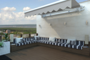 Работа 2014592