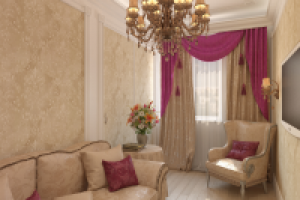 Работа 2014588