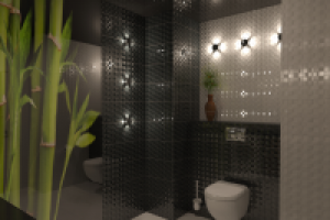 Работа 2014587