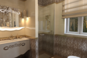 Работа 2014586