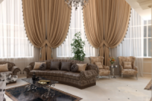 Работа 2014584