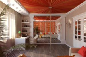 Работа 2014582