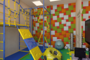 Работа 2014580