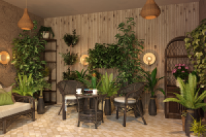 Работа 2014577