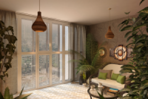 Работа 2014575