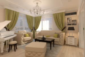 Работа 2014568