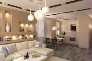 Работа 2014564