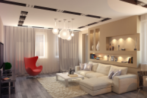 Работа 2014561