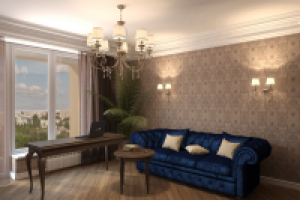 Работа 2014560