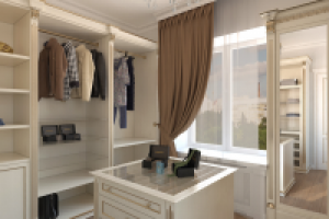 Работа 2014558