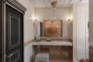 Работа 2014557