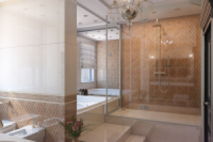 Работа 2014556