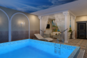 Работа 2014555