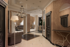 Работа 2014550