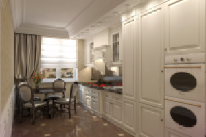 Работа 2014547