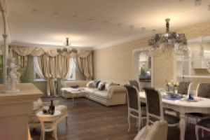 Работа 2014543