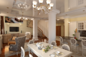 Работа 2014539