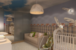 Работа 2014535