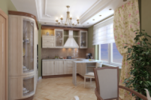 Работа 2014385