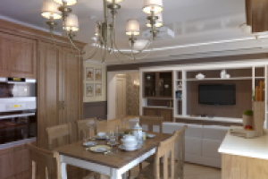 Работа 2014383