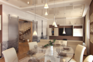 гостинная 2