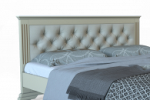 фрагмент каретная стяжка