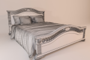 кровать Верона