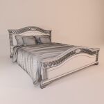 img2802907.png