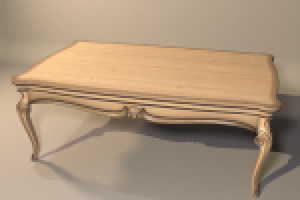 стол журнальный