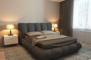 Работа 2016296