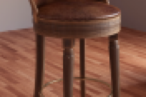 стул барный