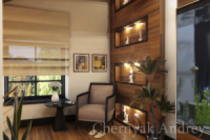 Работа 1026764