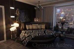 Работа 1026763