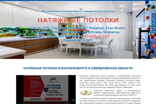 img2552323.png