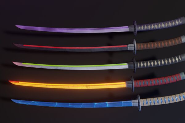 img4303366.png