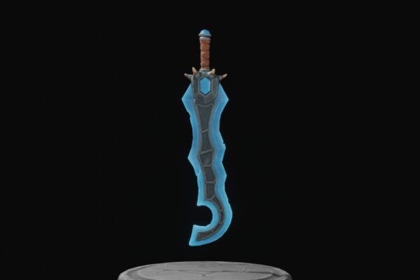 img4303362.png
