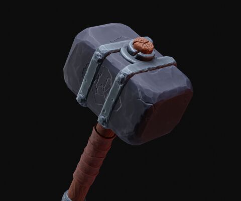img4303357.png